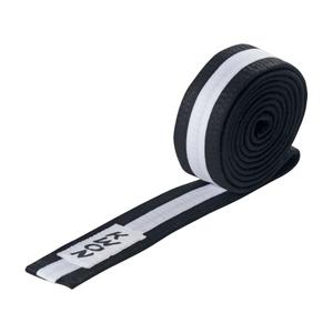 305120-305132-budo-belt-kwon-black-white-black