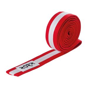 305220-305232-budo-belt-kwon-red-white-red