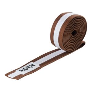 305320-305332-budo-belt-kwon-brown-white-brown