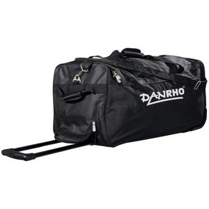 336019000-rolling-bag-kwon-danrho-black-67x34x33-cm