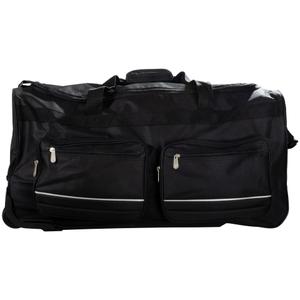 5015049-rolling-bag-kwon-black-67x34x33-cm