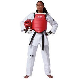 400040-faceplate-taekwondo-competition-double-kwon-red-blue