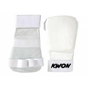 400810-karate-ju-jutsu-gloves-kwon-competition-white