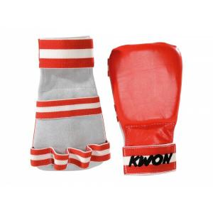 400850-karate-ju-jutsu-gloves-kwon-competition-red