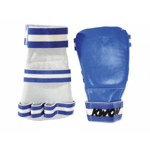 400860-karate-ju-jutsu-gloves-kwon-competition-blue