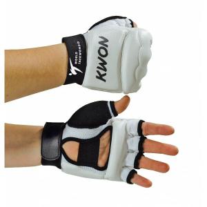 400900-tae-mittenskwondo-kwon-wt-white