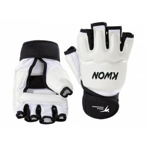 400930-tae-mittenskwondo-kwon-evolution-white