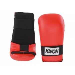 401710-ju-jitsu-gloves-kwon-ladro-red