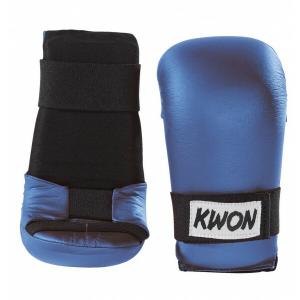 401720-ju-jitsu-gloves-kwon-ladro-blue
