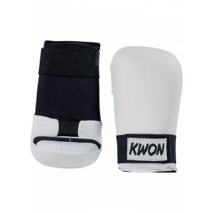 401730-ju-jitsu-gloves-kwon-ladro-white