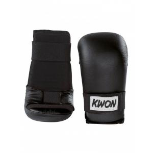 401740-ju-jitsu-gloves-kwon-ladro-black
