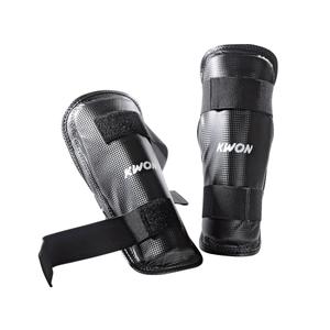 404560-shin-guards-kwon-evolution-black