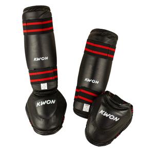404660-shin-and-instep-kit-kwon-evolution-black