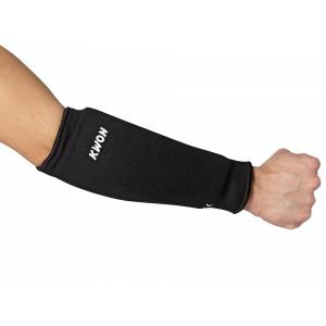 4052703-forearm-protector-kwon-black-senior