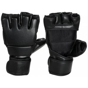 406920-gloves-mma-kwon-md-black