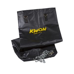 product/k/w/kwon_4080332_1.jpg