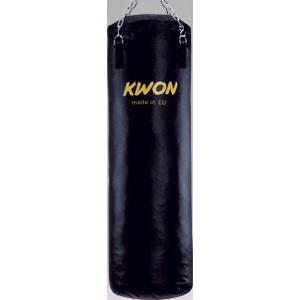 4080332-standard-punching-bag-kwon-black-120-cm