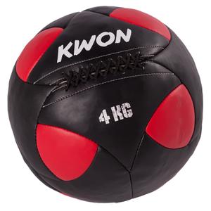 4080478-medicine-ball-kwon-black-red-4-kg