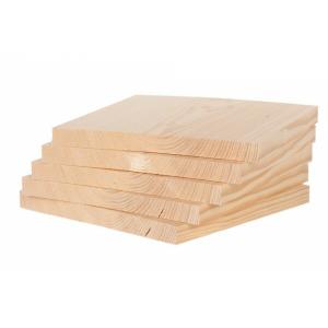 4082056-set-of-5-breakaway-boards-kwon-25-mm-brown-30-x-30-x-2-5-cm