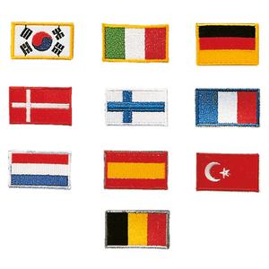 5007008-embroidery-flag-badge-germany-kwon-yellow-red-black-5x3-cm
