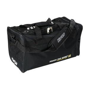 5015051-sports-bag-small-kwon-tts-black-one-size