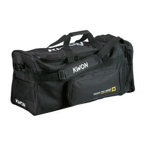 5015052-sports-bag-large-kwon-tts-black-one-size