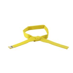 553002000-yellow-velcro-belt-budo-child-kwon-yellow-56-68-cm