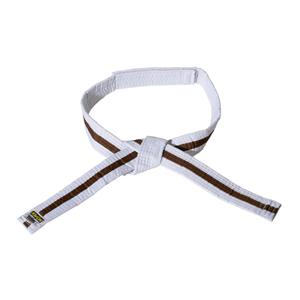 553036000-white-brown-yellow-velcro-belt-budo-child-kwon-white-brown-56-68-cm