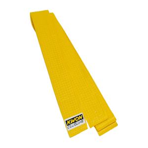 553051-budo-yellow-soft-belt-kwon-yellow