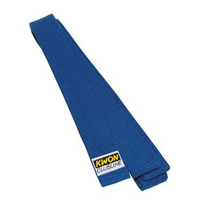 553053-blue-budo-soft-belt-kwon-blue