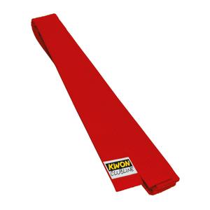 553054-red-budo-soft-belt-kwon-red