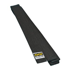 553055-black-budo-soft-belt-kwon-black