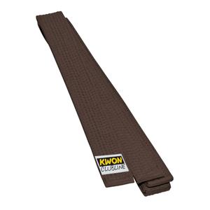 553058160-brown-budo-soft-belt-kwon-brown-160-cm
