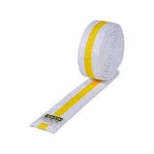 553059-white-yellow-white-budo-belt-kwon-white-yellow