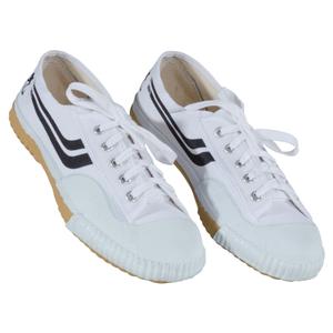 product/k/w/kwon_6011535_1.jpg