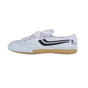 6011538-6011547-martial-arts-shoes-kwon-white