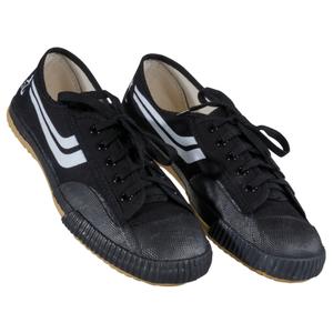 6011638-6011647-martial-arts-shoes-kwon-black