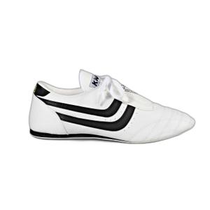 601653-601654-tae-shoeskwondo-kwon-chosun-plus-white