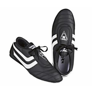 product/k/w/kwon_6017030_1.jpg