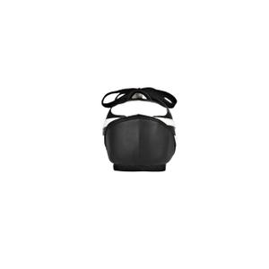 product/k/w/kwon_6017030_3.jpg