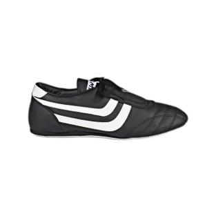 6017038-6017047-tae-shoeskwondo-kwon-chosun-black