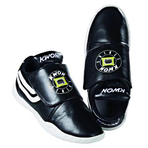 product/k/w/kwon_6063036_1.jpg