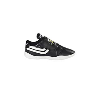 6063038-6063046-kick-boxing-shoes-kwon-strike-lite-black