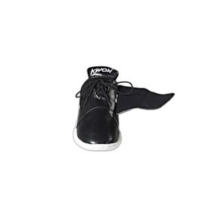 product/k/w/kwon_6063036_3.jpg