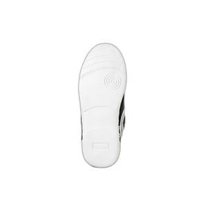 product/k/w/kwon_6063036_4.jpg