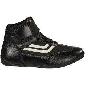 6065038-training-shoes-kwon-schwarz