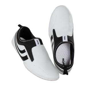 607003-tae-shoeskwondo-enfant-kwon-supralite-white