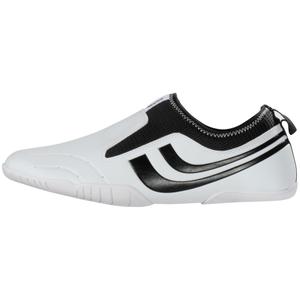 6070038-6070046-tae-shoeskwondo-kwon-supralite-white