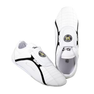 607503-tae-shoeskwondo-enfant-kwon-kick-light-white