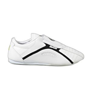 6075038-6075047-tae-shoeskwondo-kwon-kick-light-white
